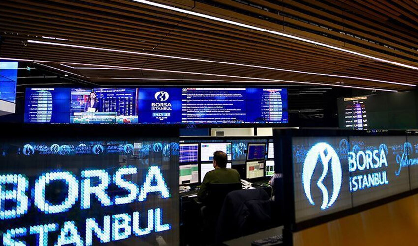 Her an onay gelebilir, gözler SPK’da! İşte halka arz edilmesi beklenen şirketler… - 2. Resim