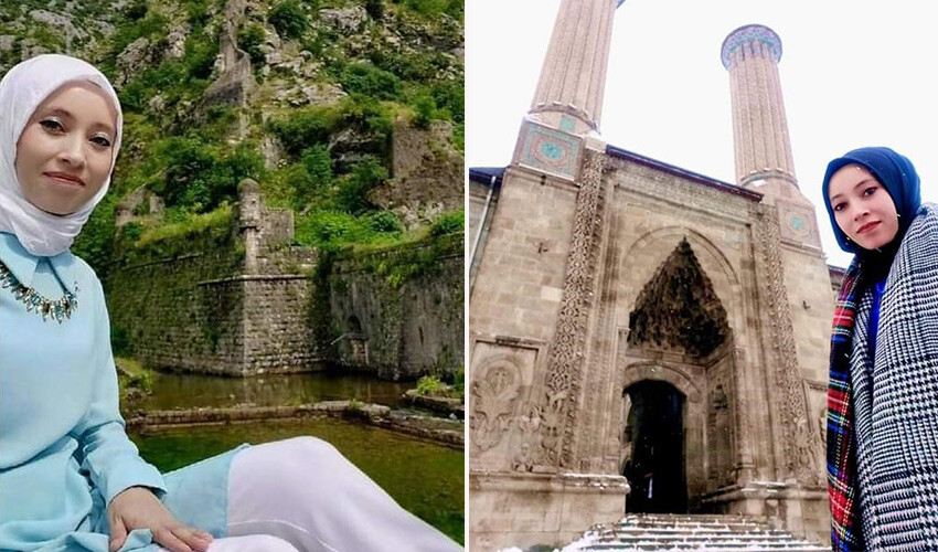 Genç kızın kahreden ölümü: Pazarcıların silahlı kavgasında kasiyer hayatını kaybetti