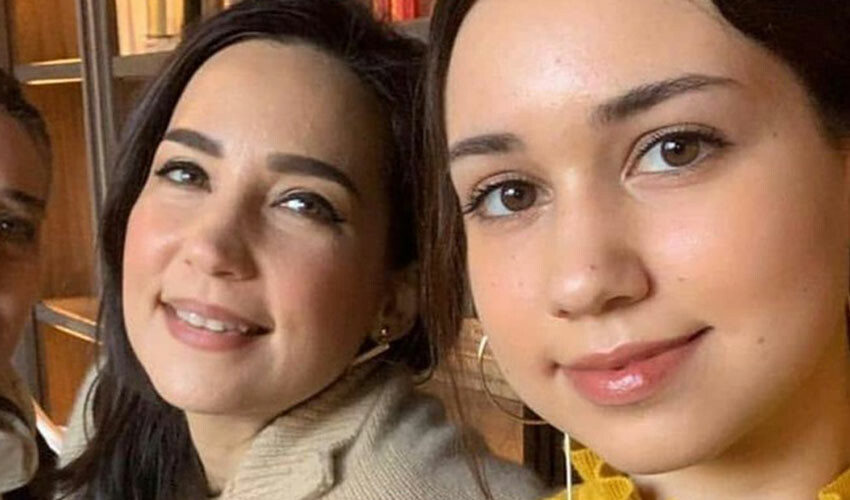 Evlatlık başvurusu yapmıştı… Kayahan’ın eski eşi İpek Açar’dan ‘sürpriz’ haber