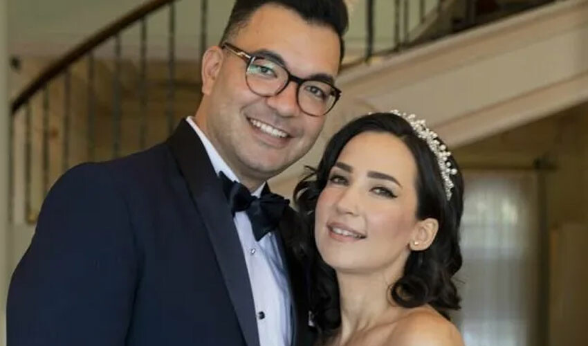 Evlatlık başvurusu yapmıştı… Kayahan’ın eski eşi İpek Açar’dan ‘sürpriz’ haber