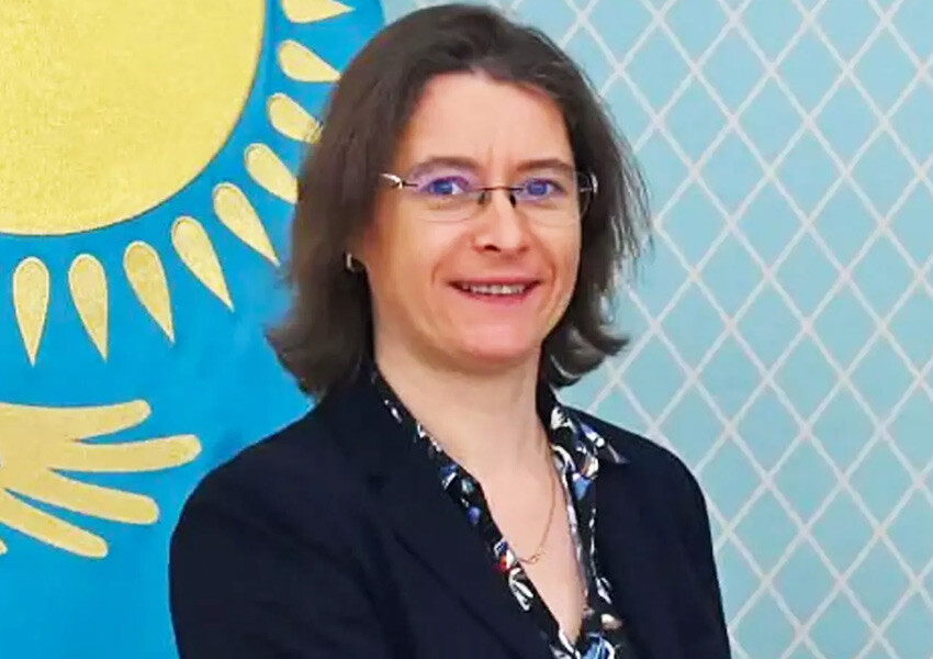 Macron’dan sürpriz Türkiye hamlesi: En yakınındaki ismi Ankara’ya görevlendirdi