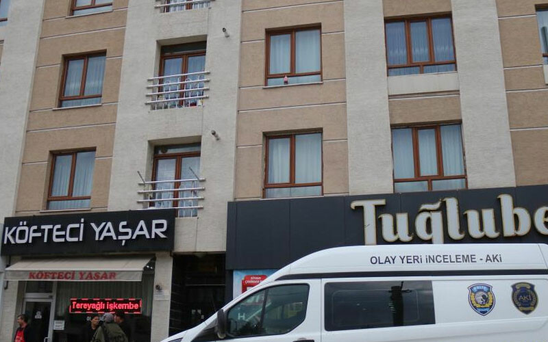 Zerin’in şüpheli ölümü… Bakanlık devreye girdi: Beraat kararına itiraz!