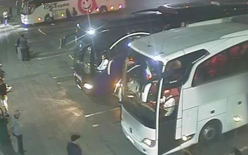 Yozgat’ta 12 kişinin öldüğü kazada yeni gelişme! Şoförün oğlu konuştu: Kazadan önce kalbini tutmuş...