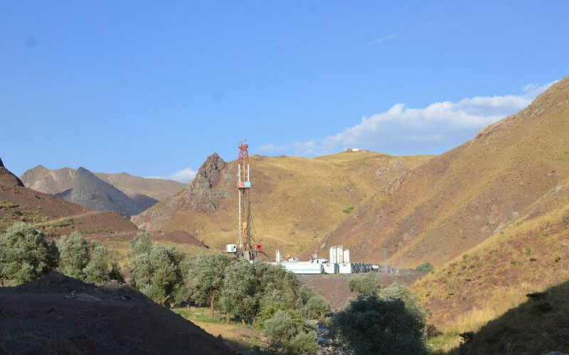 Müjdenin adı Kato! Cudi ve Gabar’dan 5 kat daha büyük… Yıllarca terörle şimdi ise petrol ile anılıyor Müjdenin adı Kato! Cudi ve Gabar’dan 5 kat daha büyük… Yıllarca terörle şimdi ise petrol ile anılıyor