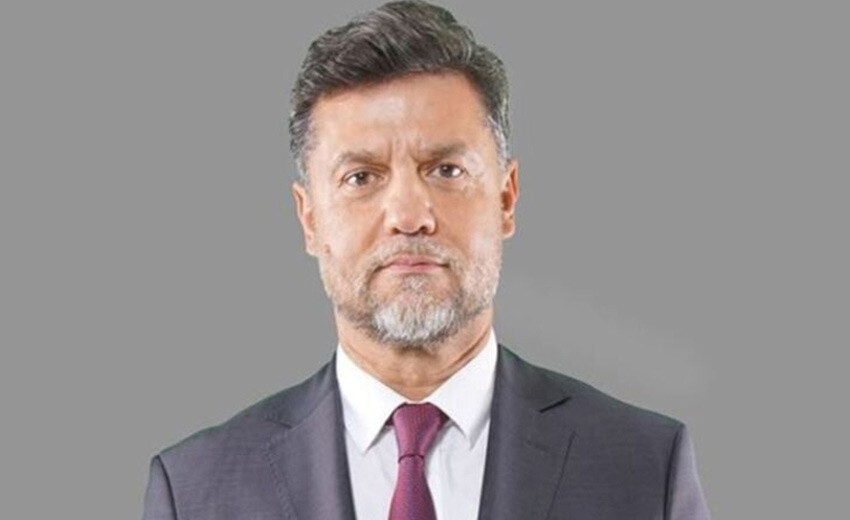 Gelecek Partisi’nden CHP’ye bir sert çıkış daha: Bir ömür sizinle uğraşamayız!