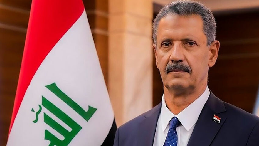 Akaryakıt fiyatları için kritik gelişme: Petrol bakanı ihracat için Türkiye'de