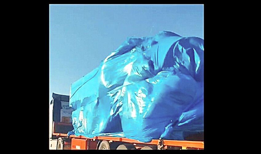 Ermeniler ekimde yeniden saldıracak