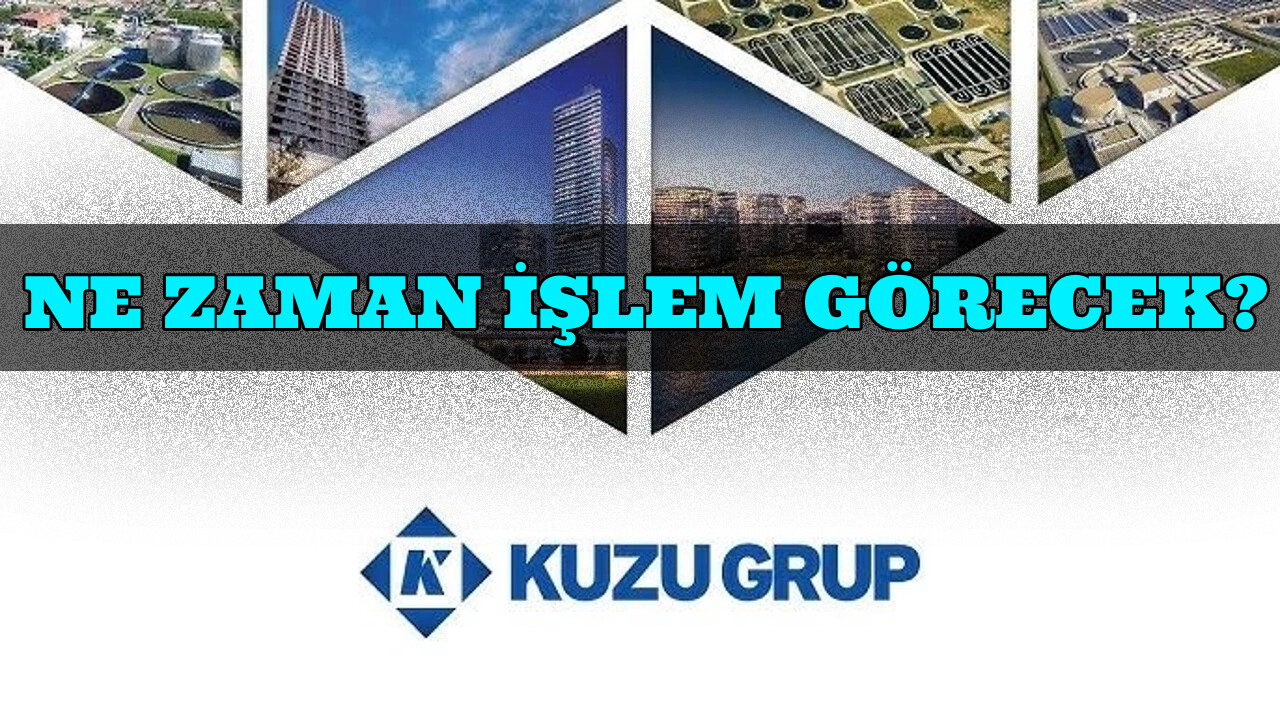 Kuzu GYO ne zaman işlem görecek? Talep toplamada son saatler! Kuzu Grup halka arz sonuçları ne zaman açıklanacak? Kuzu GYO ne zaman işlem görecek? Talep toplamada son saatler! Kuzu Grup halka arz sonuçları ne zaman açıklanacak?