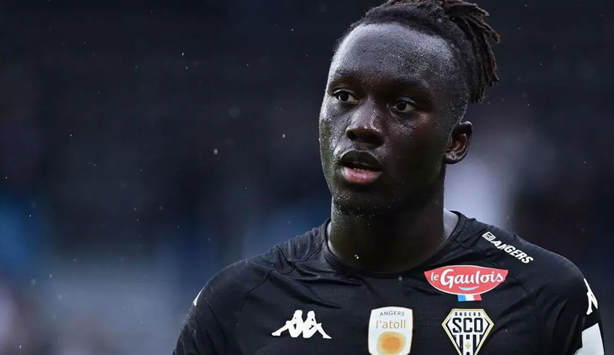 Mendy’de fark 1 milyon