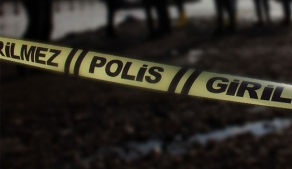 Samsun&#039;da silahlı saldırı: 1&#039;i ağır 2 yaralı