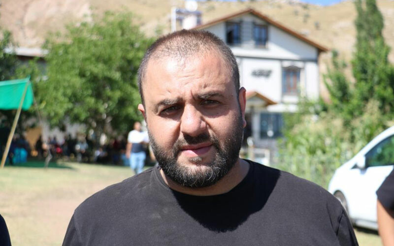 Yozgat’ta 12 kişinin öldüğü kazada yeni gelişme! Şoförün oğlu konuştu: Kazadan önce kalbini tutmuş...