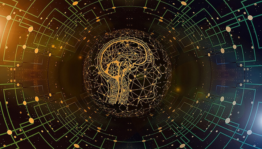 Bakan Fatih Kacır açıkladı: Hac ve Umre'ye gidecekler için dijital hizmetler geliyor yapay zeka istihdam