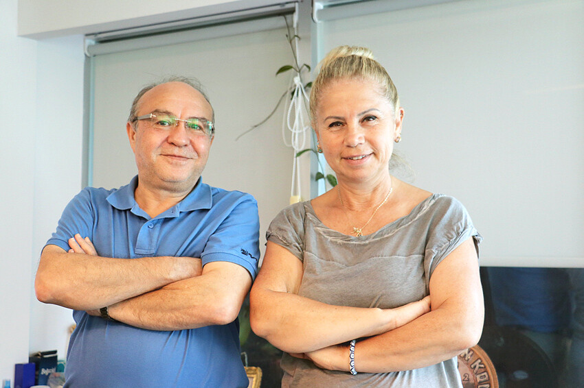 Gene göre ilaç dönemi: Hangi ilacın iyi geleceğini genleriniz belirleyecek