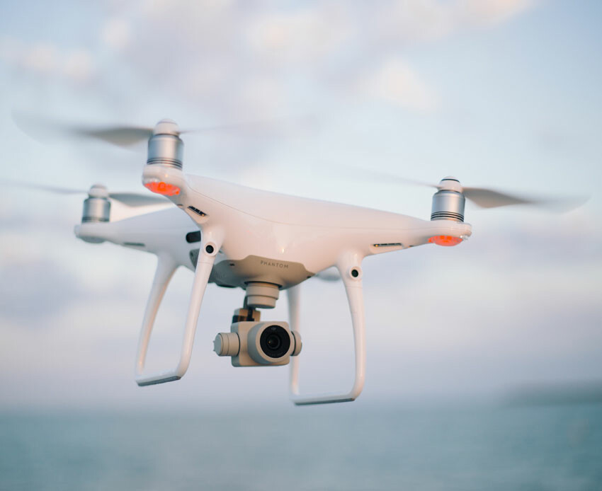 Rus süpersonik bombardıman uçağını 100 dolarlık drone ile imha ettiler!