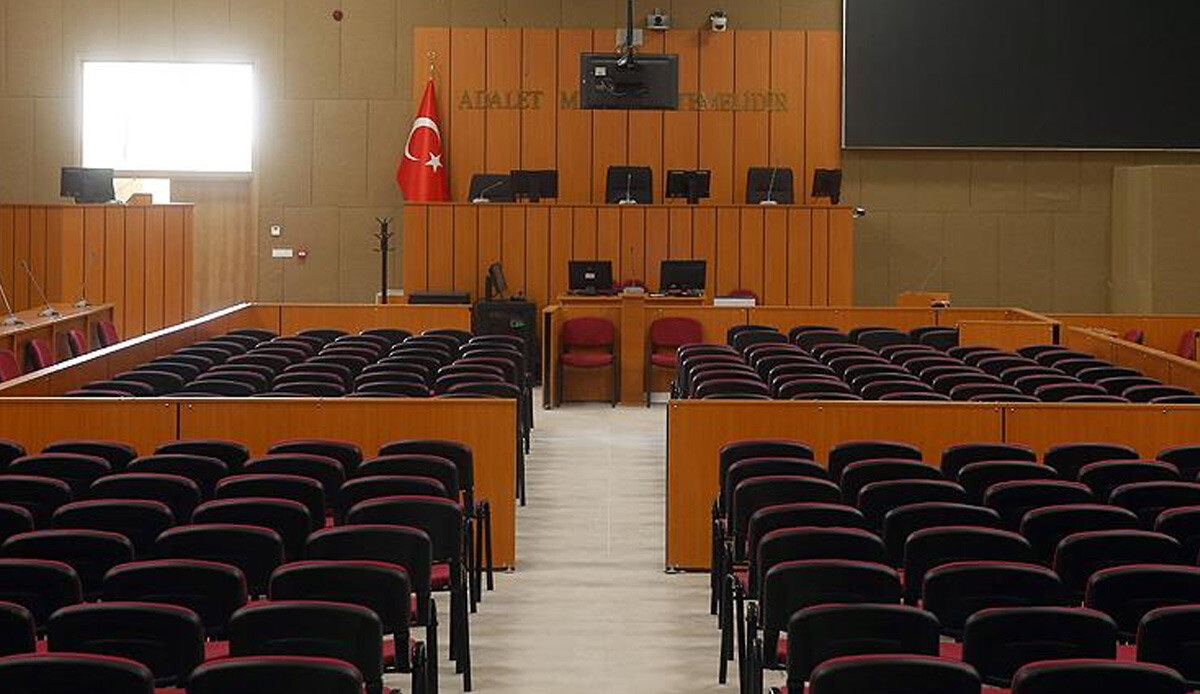 Eşini 24 kez bıçaklayarak vahşice katleden sanık hakkında istenen ceza belli oldu
