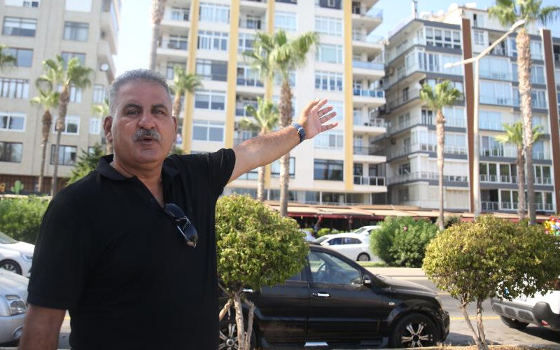 Gayrimenkule can suyu olacak! Emlakçılar dört gözle konut kredisini bekliyor