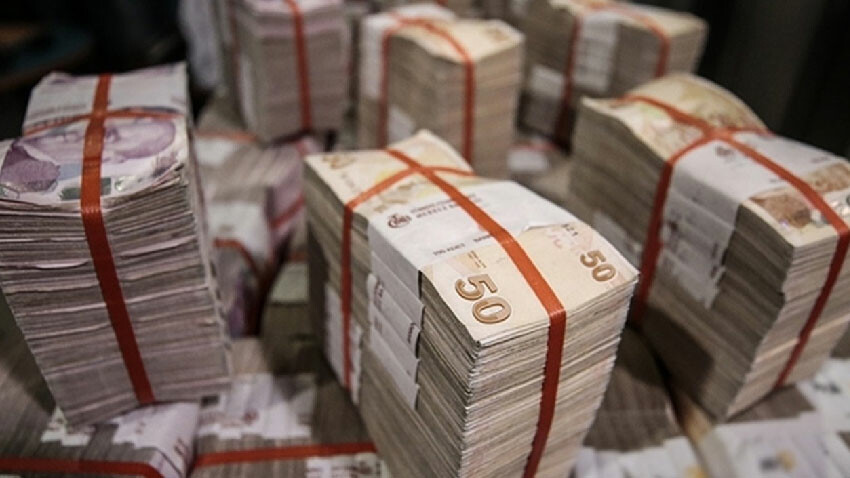 Bankalardan KKM için ilk hamle