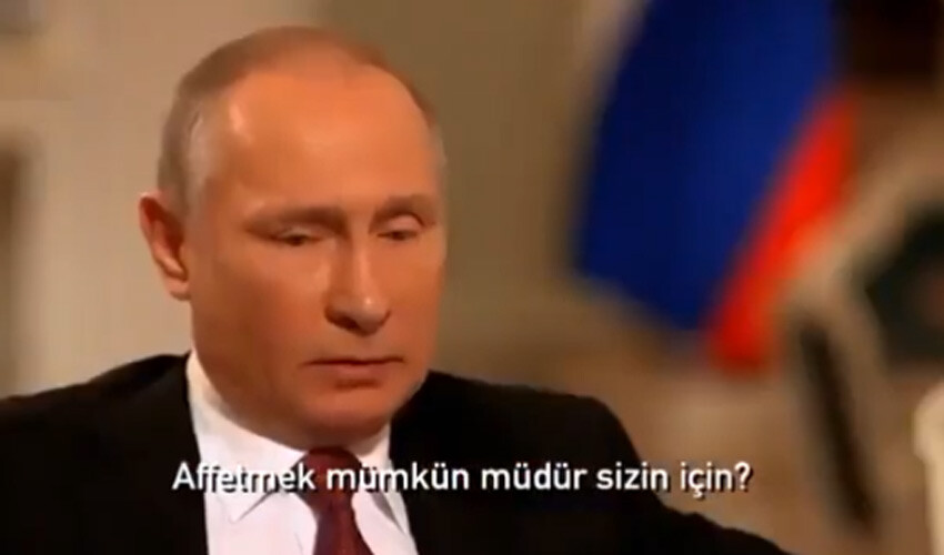 Wagner lideri Evgeny Prigojin’in içinde olduğu uçak düştü Wagner lideri Evgeny Prigojin’in içinde olduğu uçak düştü