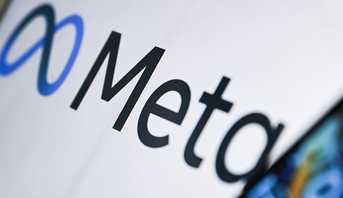 Meta'dan 100'e yakın dili anında çeviren yapay zekalı araç Meta'dan 100'e yakın dili anında çeviren yapay zekalı araç