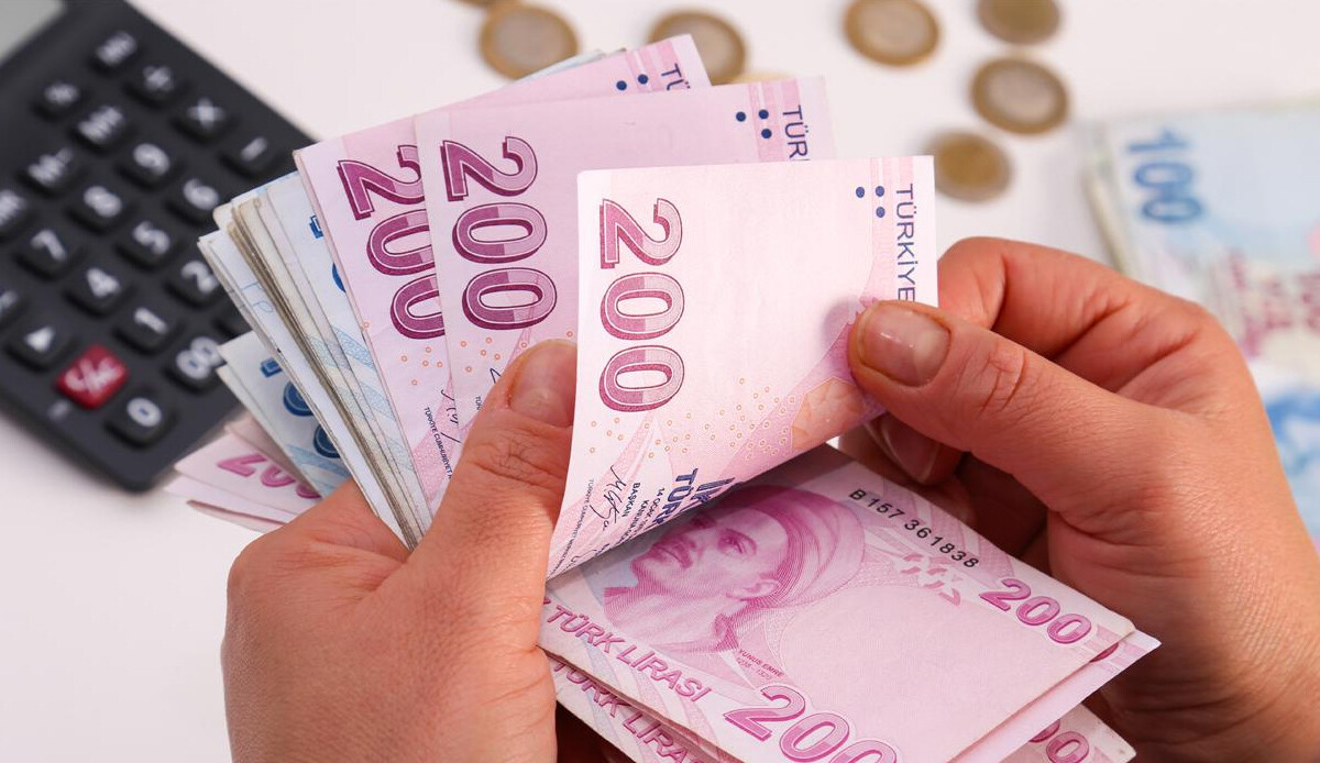 Zam oranında uzlaşma çıkmadı Zam oranında uzlaşma çıkmadı