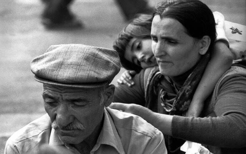 Yaklaşık 12 milyon kişiyi etkiliyor... Almanya’dan çifte vatandaşlık hamlesi! Yaklaşık 12 milyon kişiyi etkiliyor... Almanya’dan çifte vatandaşlık hamlesi!