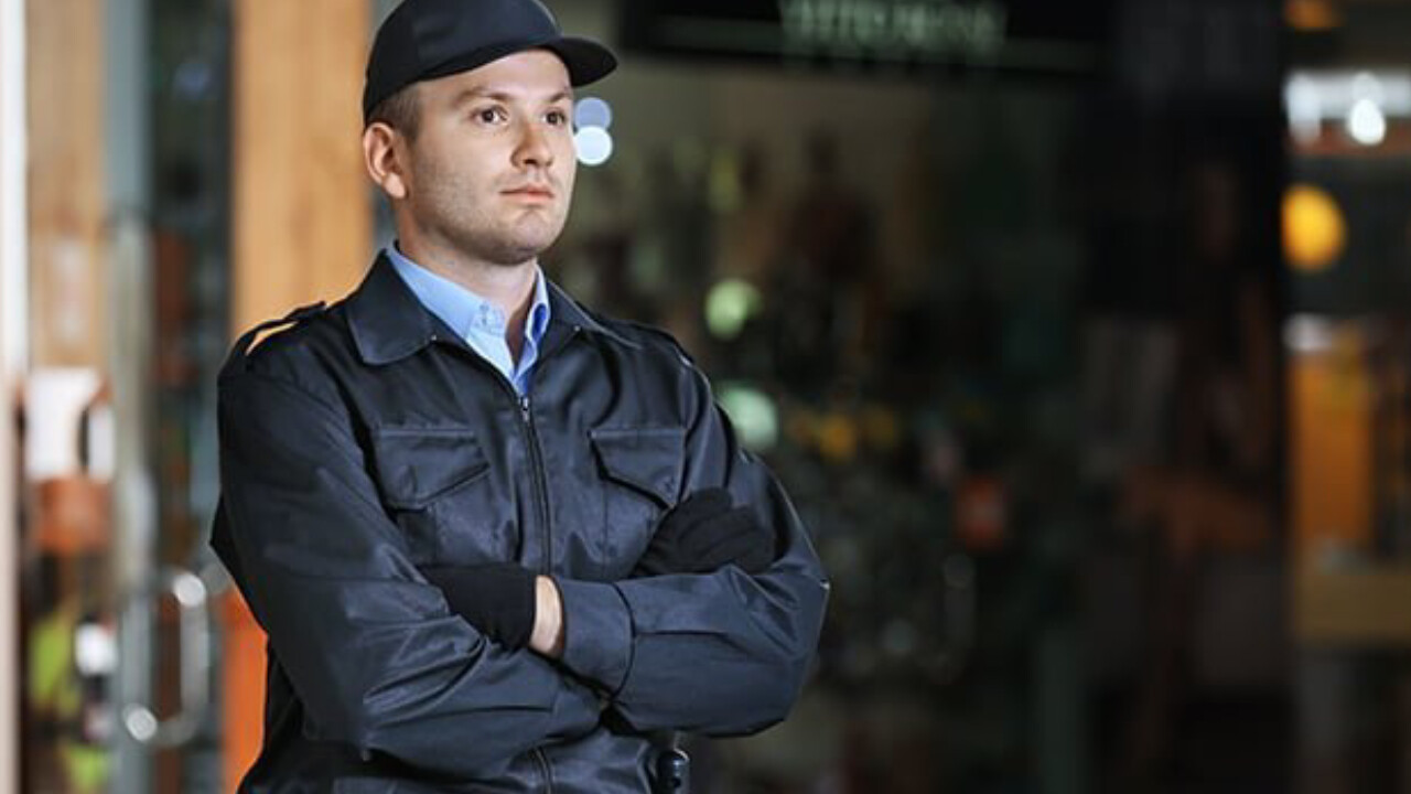 Bakan Bak beklenen m&uuml;jdeyi verdi: Gen&ccedil;lik ve Spor Bakanlığı 11.455 personel alım şartları neler? - 1. Resim