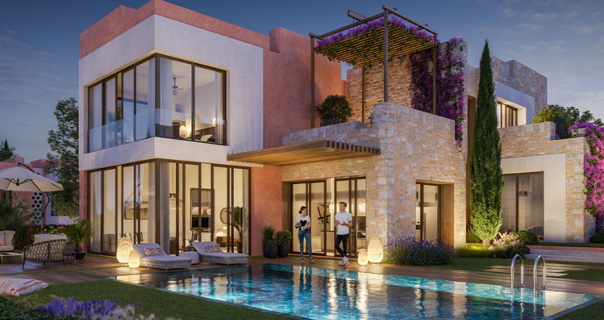 Osmanlı ve Roma bir araya geldi, Ege'nin en değerli yaşam alanı oldu