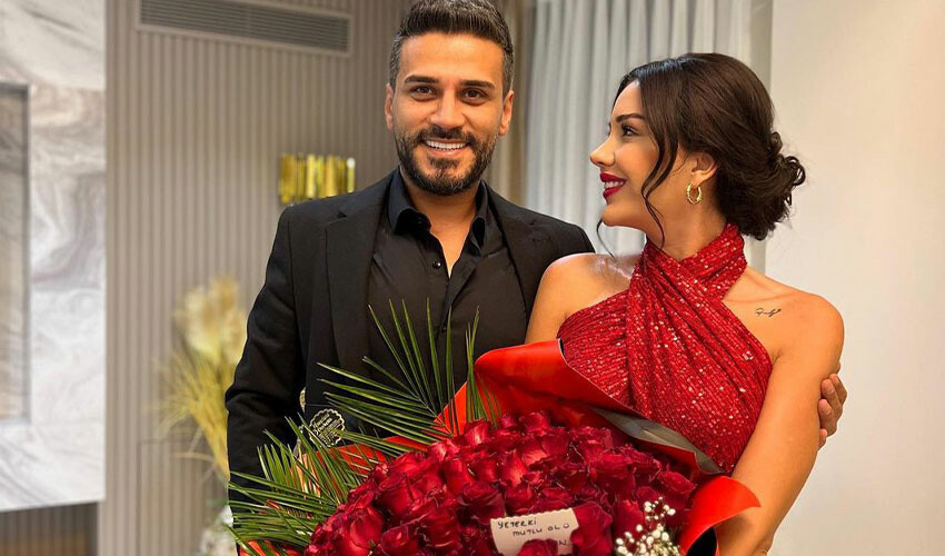 Dilan Polat’ı çıldırtan teklif! Video paylaşıp ağzına geleni söyledi