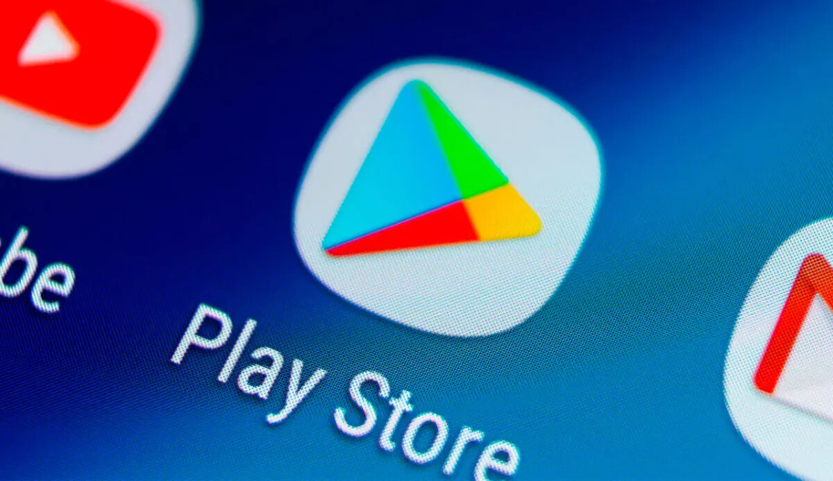 Google'dan Play Store temizliği: Popüler uygulama mağazadan kaldırıldı Google'dan Play Store temizliği: Popüler uygulama mağazadan kaldırıldı