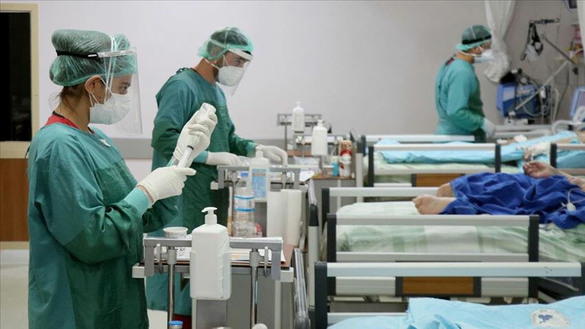 Memur masadan kazançlı kalktı! Sosyal haklar için imzalar atıldı: Kira yardımı, fazla mesai ücreti, yan ödeme belli oldu Memur masadan kazançlı kalktı! Sosyal haklar için imzalar atıldı: Kira yardımı, fazla mesai ücreti, yan ödeme belli oldu