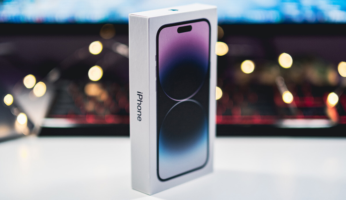 Apple üreticileri iPhone 15 Pro ve Pro Max fiyatını açıkladı