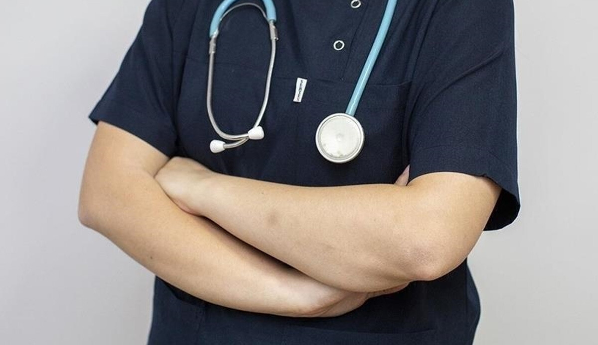 Türk ekip yerlisini üretti! Doktor ve mühendislerden 'stent-greft' başarısı Türk ekip yerlisini üretti! Doktor ve mühendislerden 'stent-greft' başarısı