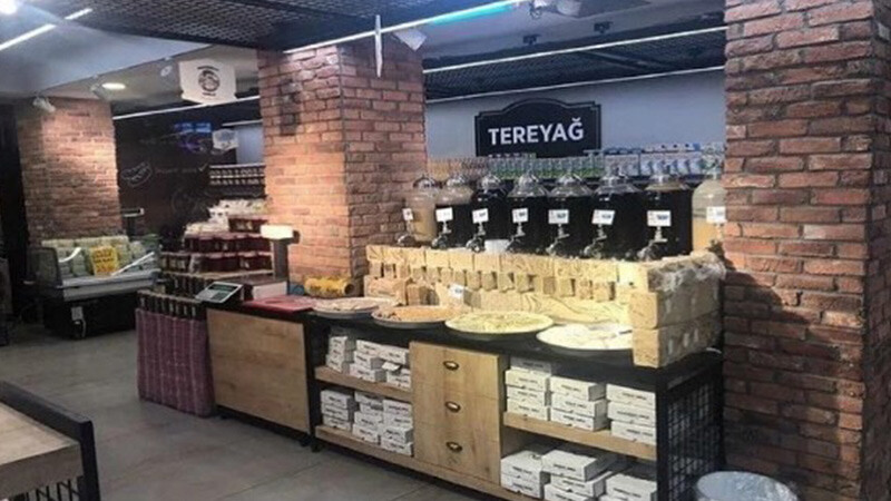 mandıracı amca-&uuml;r&uuml;nler