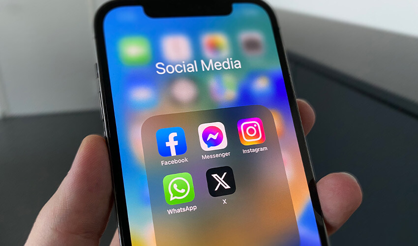 avrupa birliği dijital hizmetler yasası