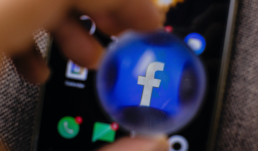 AB dijital hizmetler yasası