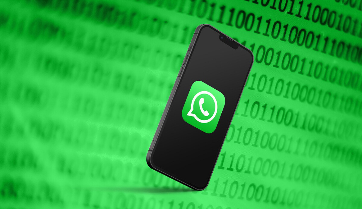 WhatsApp'tan grupları birbirine katacak yenilik: Eskiler ortaya dökülecek WhatsApp'tan grupları birbirine katacak yenilik: Eskiler ortaya dökülecek