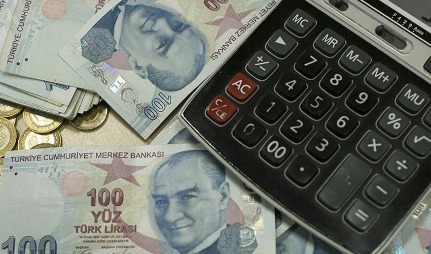 Emekli olmak isteyenleri de ilgilendiriyor! Birçok kişinin bilmediği çifte tazminat hakkı... Emekli olmak isteyenleri de ilgilendiriyor! Birçok kişinin bilmediği çifte tazminat hakkı...