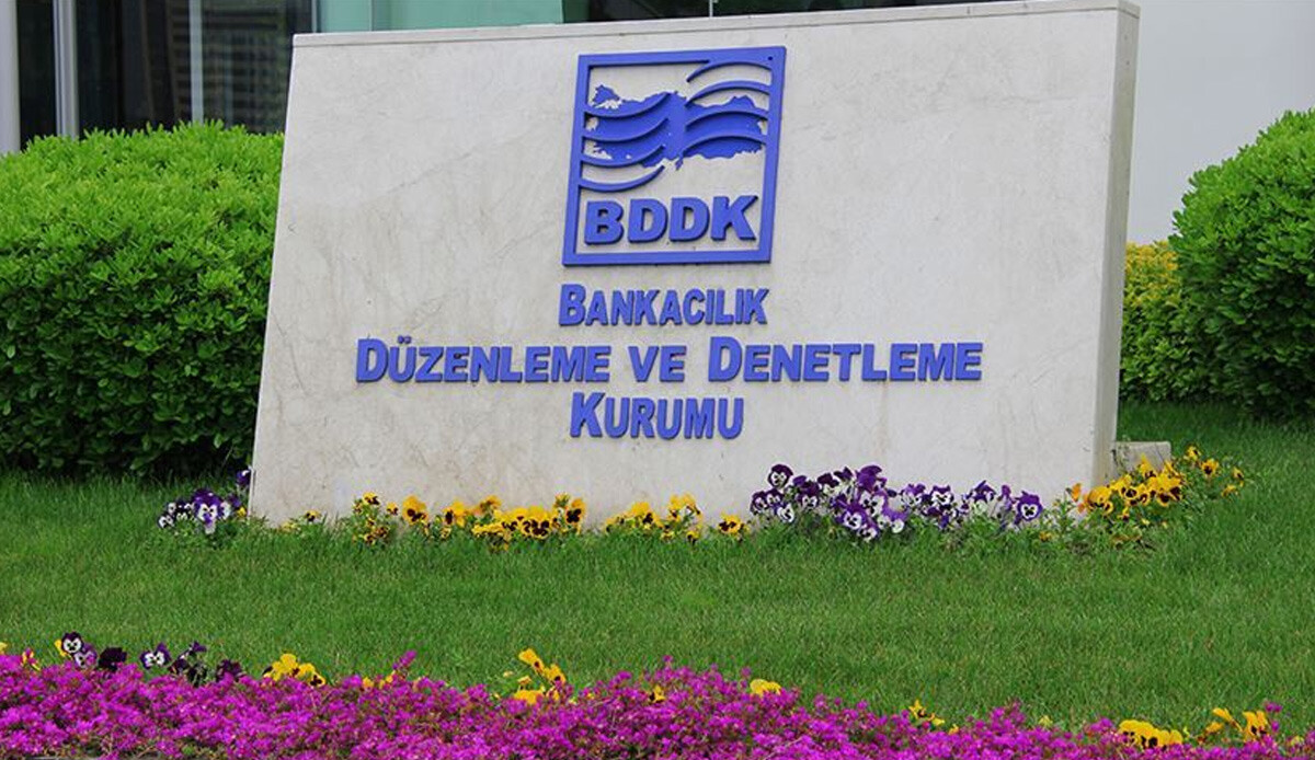 BDDK’dan KKTC kararı: 3 taksit imkanı devam edecek BDDK’dan KKTC kararı: 3 taksit imkanı devam edecek