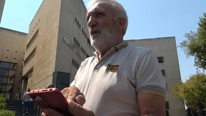 “Dondurma kazandınız” mesajına aldandı, 22 bin dolarından oldu