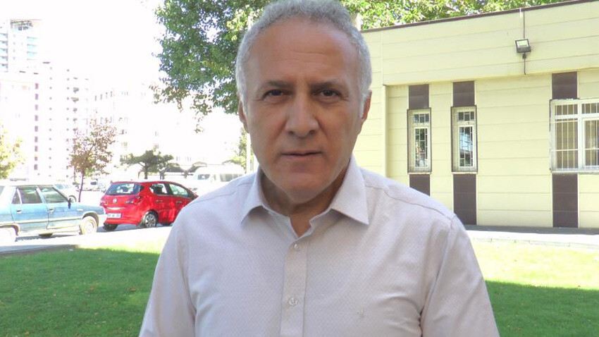 Tüketici Birliği’nden ikinci el araçta 'vekalet' uyarısı: Ceza yiyebilirsiniz