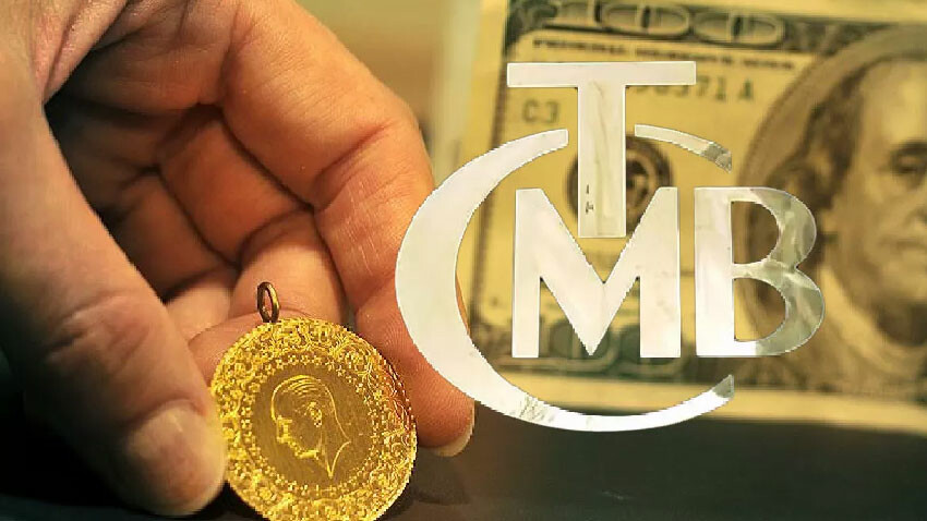 Altın ve dolar için kritik gün! Faiz kararının ardından gözler Jackson Hole’de: İşte piyasalarda son durum Altın ve dolar için kritik gün! Faiz kararının ardından gözler Jackson Hole’de: İşte piyasalarda son durum