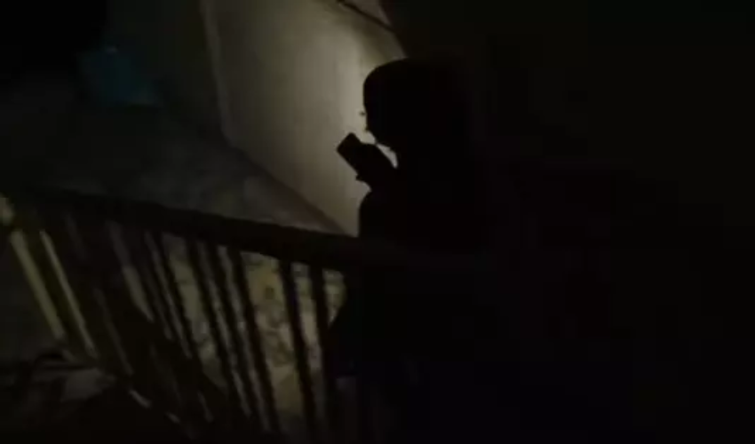 Tam 30 dairesi 2 apartmanı var! Ev sahibinden kiracılara psikolojik harp