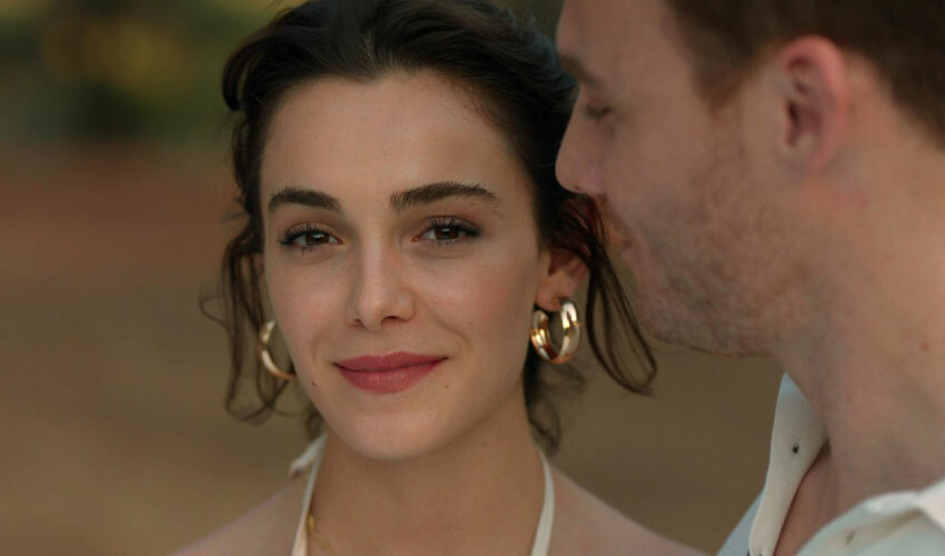 İbrahim Tatlıses ‘Ya Çok Seversen’ hayranı çıktı! Popüler diziye dikkat çeken yorum…