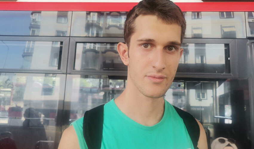 Üniversiteler açıldı, öğrencilerin kiralık ev derdi başladı: 1+1'ler 15 bin lira!