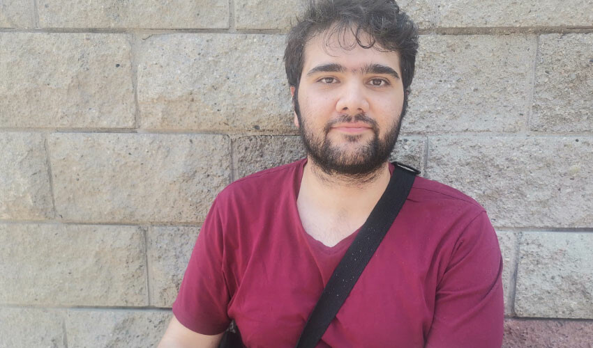 Üniversiteler açıldı, öğrencilerin kiralık ev derdi başladı: 1+1'ler 15 bin lira!