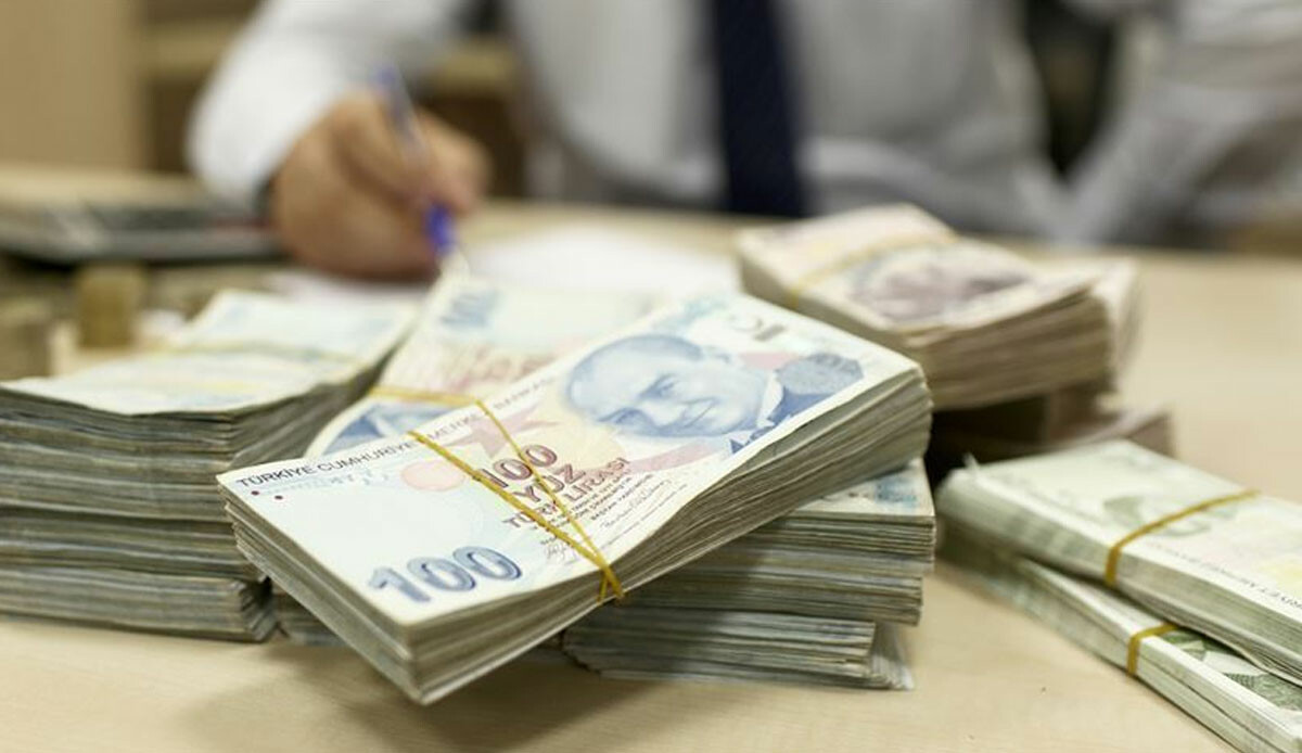 Emekli olmak isteyenleri de ilgilendiriyor! Birçok kişinin bilmediği çifte tazminat hakkı... Emekli olmak isteyenleri de ilgilendiriyor! Birçok kişinin bilmediği çifte tazminat hakkı...