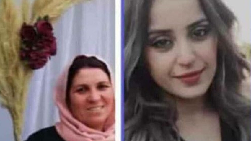 Gümüşhane’de çok acı kaza! Kına gününde kaza geçirdi düğün günü öldü Gümüşhane’de çok acı kaza! Kına gününde kaza geçirdi düğün günü öldü