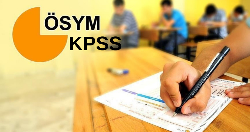 KPSS P1, P2, P3 puanları ne anlama gelir? KPSS hangi puan türüyle memur alıyor? - 2. Resim