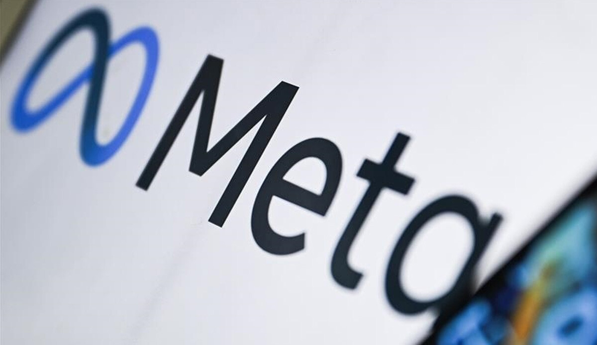Meta, bilgisayar kodları yazmak için yapay zeka aracı yaptı Meta, bilgisayar kodları yazmak için yapay zeka aracı yaptı