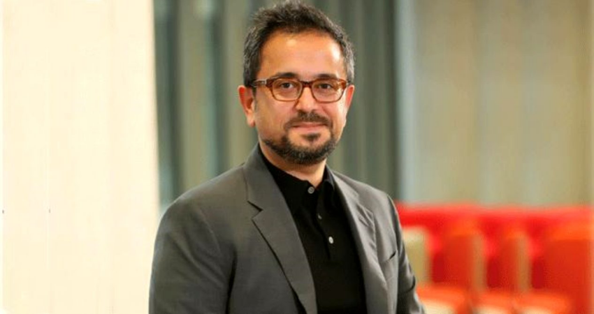Ali Sabancı ve Vuslat Doğan Sabancı nasıl kaza geçirdi? Ali Sabancı ve Vuslat Doğan Sabancı’nın sağlık durumları